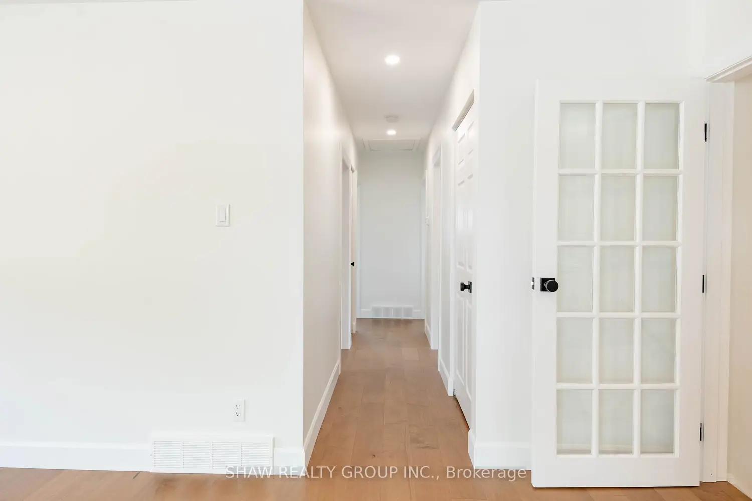 Additional image 4 of 22 Charlotte Crescent
