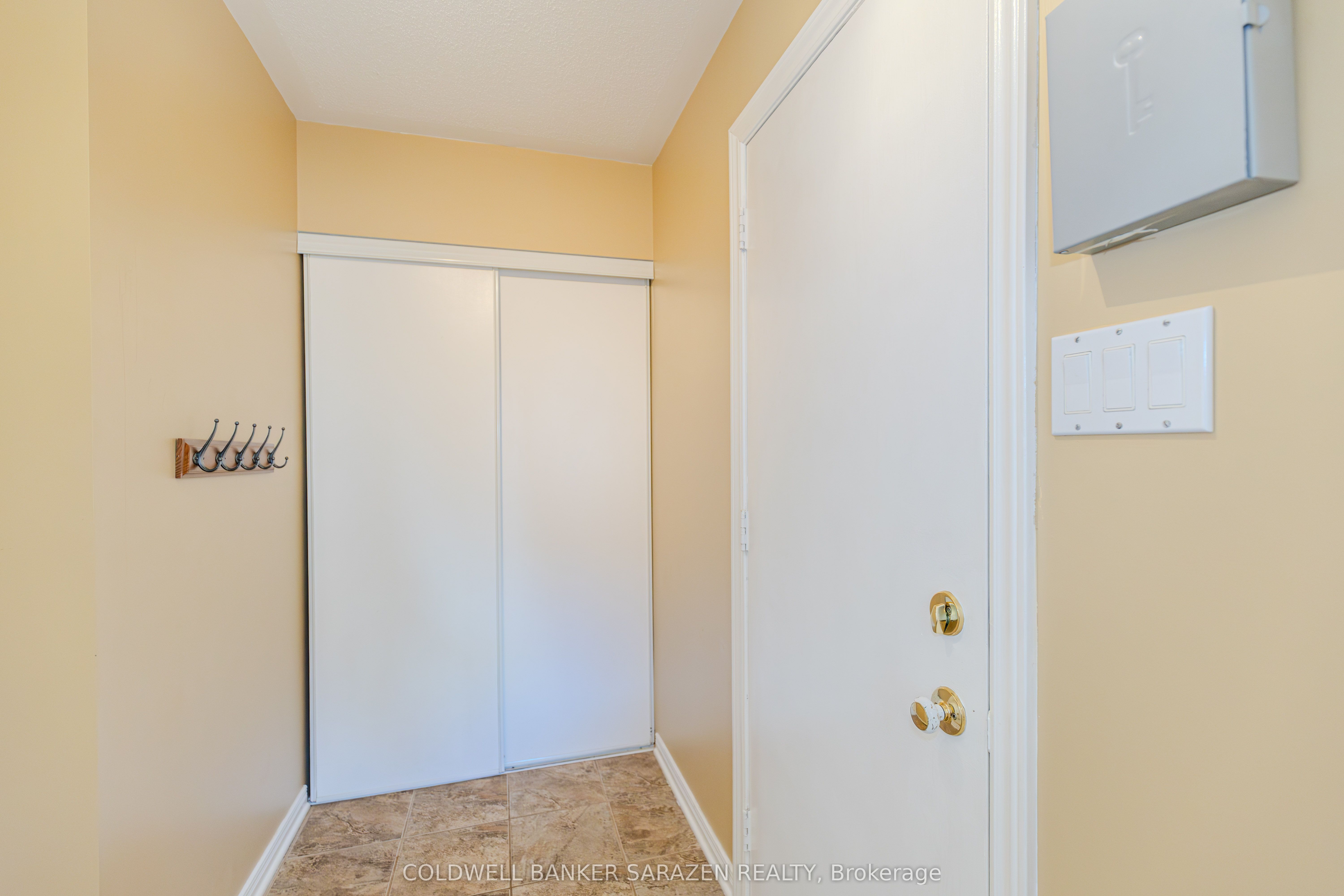 Additional image 5 of 94 Markland Crescent, Ottawa, ON, K2G 5Z7
