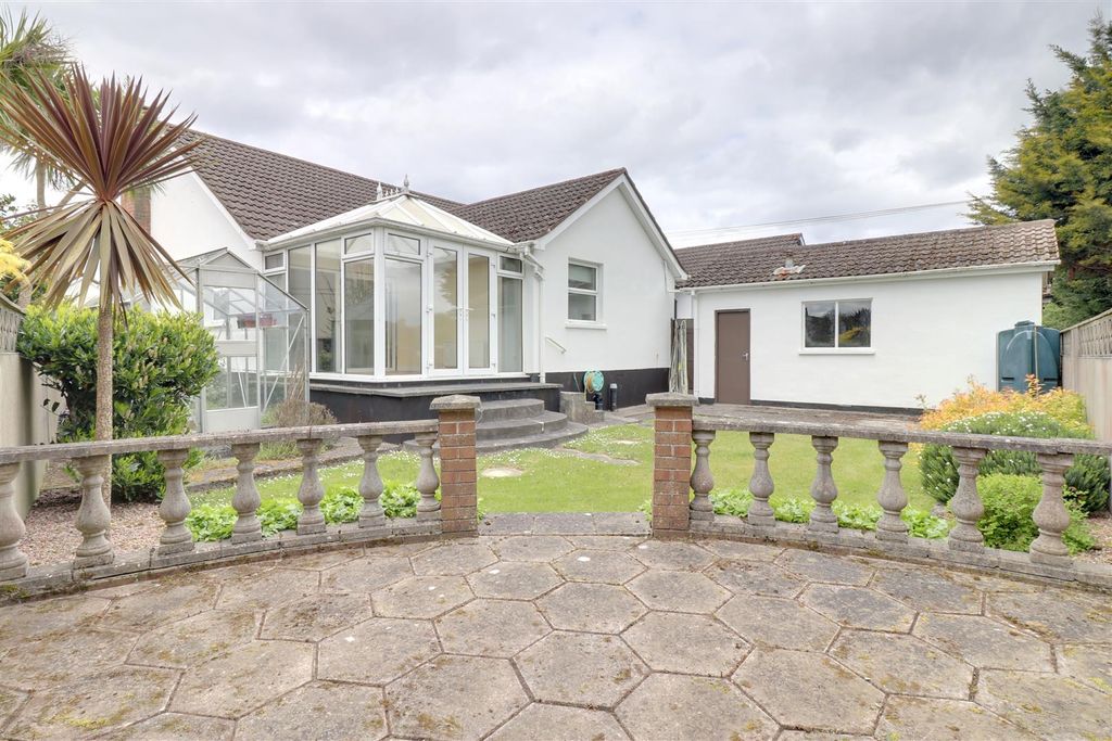Additional image 13 of 3 bed detached bungalow for sale3 Rose Park, Newtownards BT23
