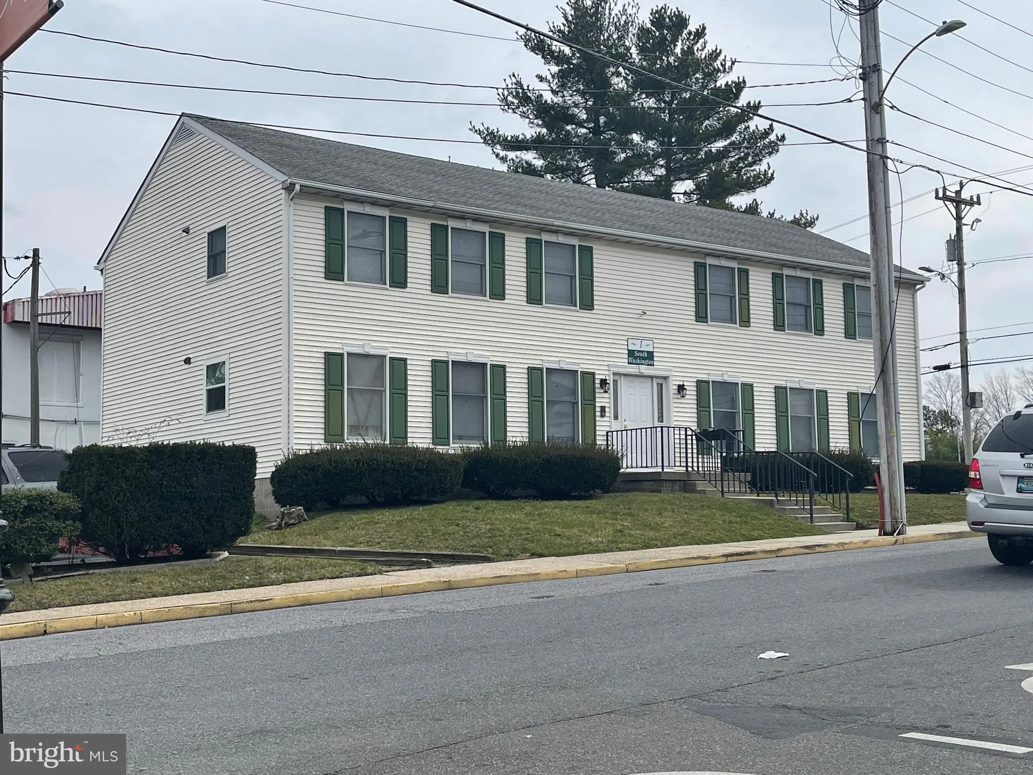 Additional image 9 of 1 S Washington Street, Milford, DE 19963