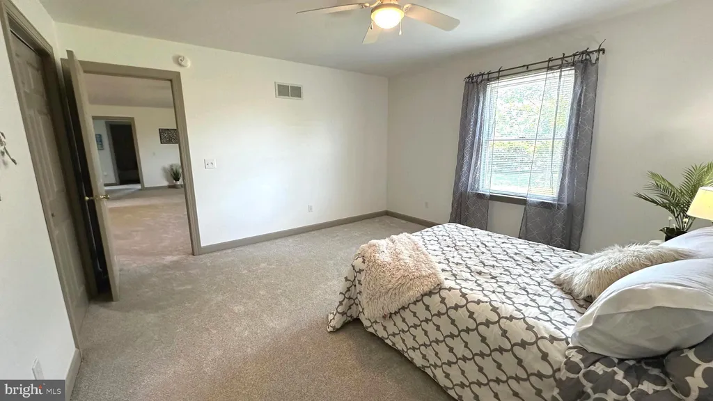 Additional image 16 of 701 Overbrooke Lane, Seaford, DE 19973
