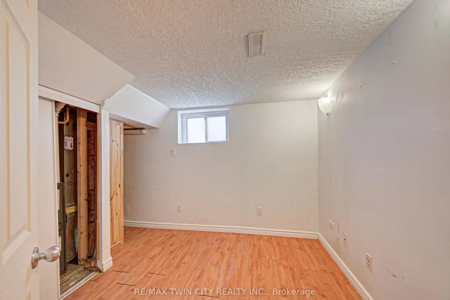 Additional image 18 of 281 Courtland Avenue
