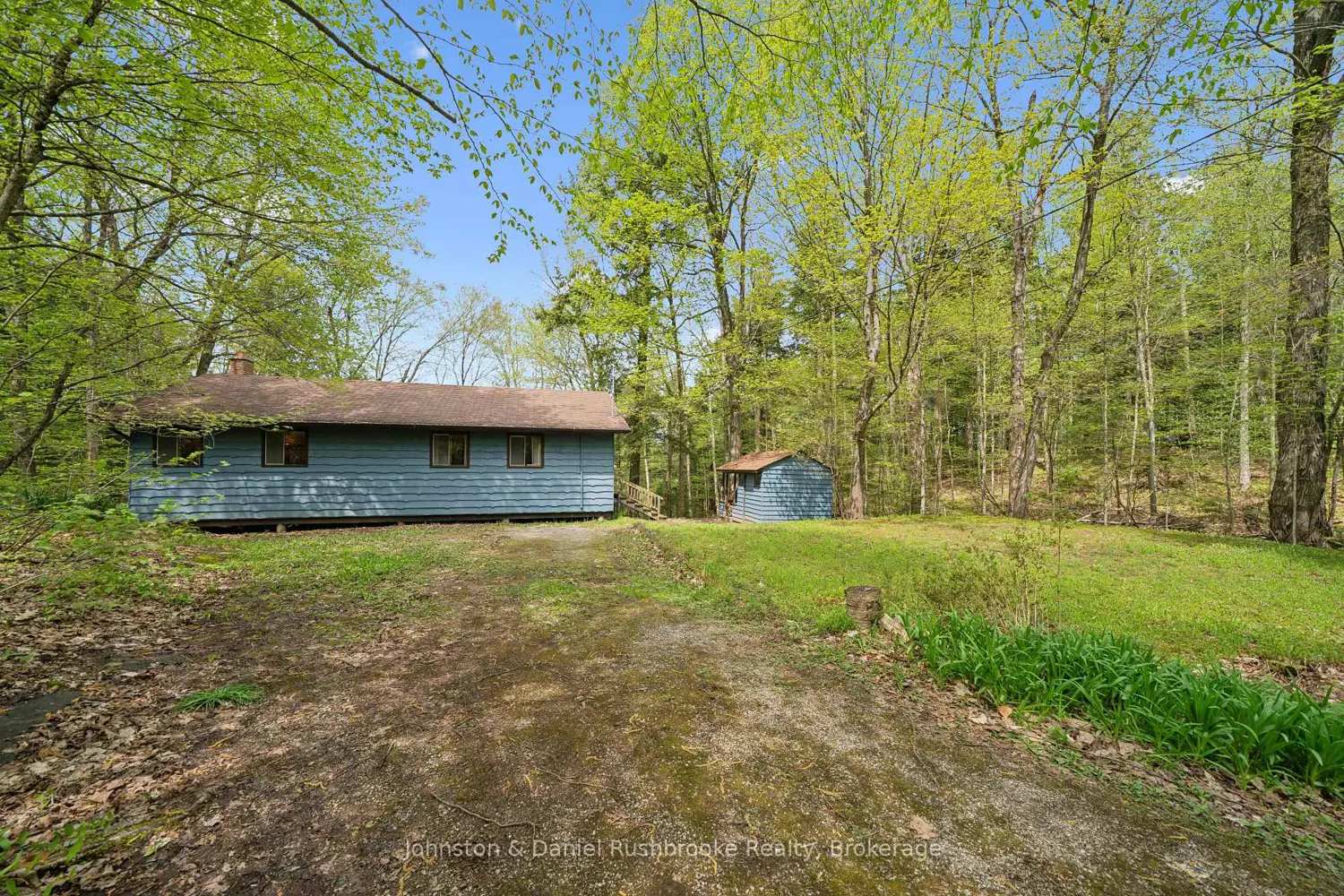 Additional image 18 of 495 Webster's Lane