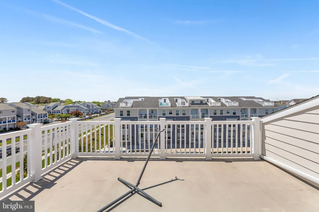 Additional image 68 of 39144 New Providence Lane, Fenwick Island, DE 19944