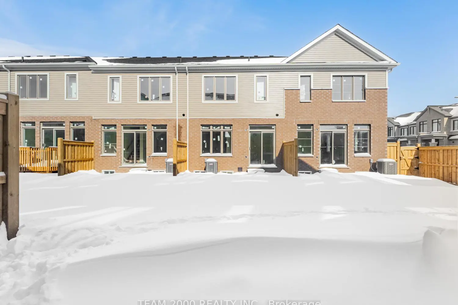 Additional image 19 of 474 Provident Way 42