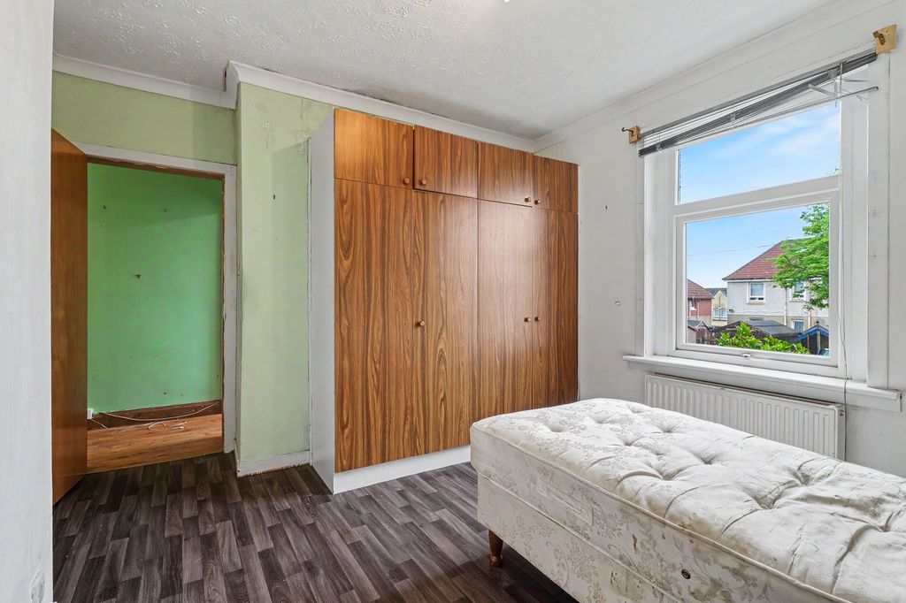 Additional image 12 of 2 bed flat for saleMuiryhall Street, Coatbridge ML5