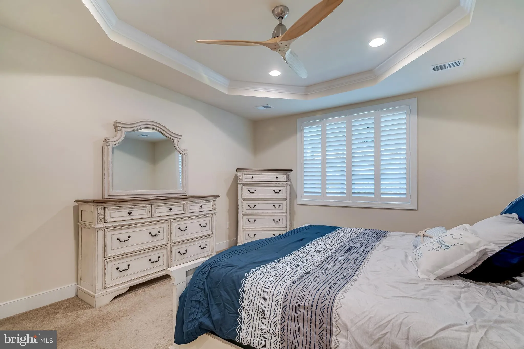 Additional image 120 of 21647 Venice Court, Rehoboth Beach, DE 19971