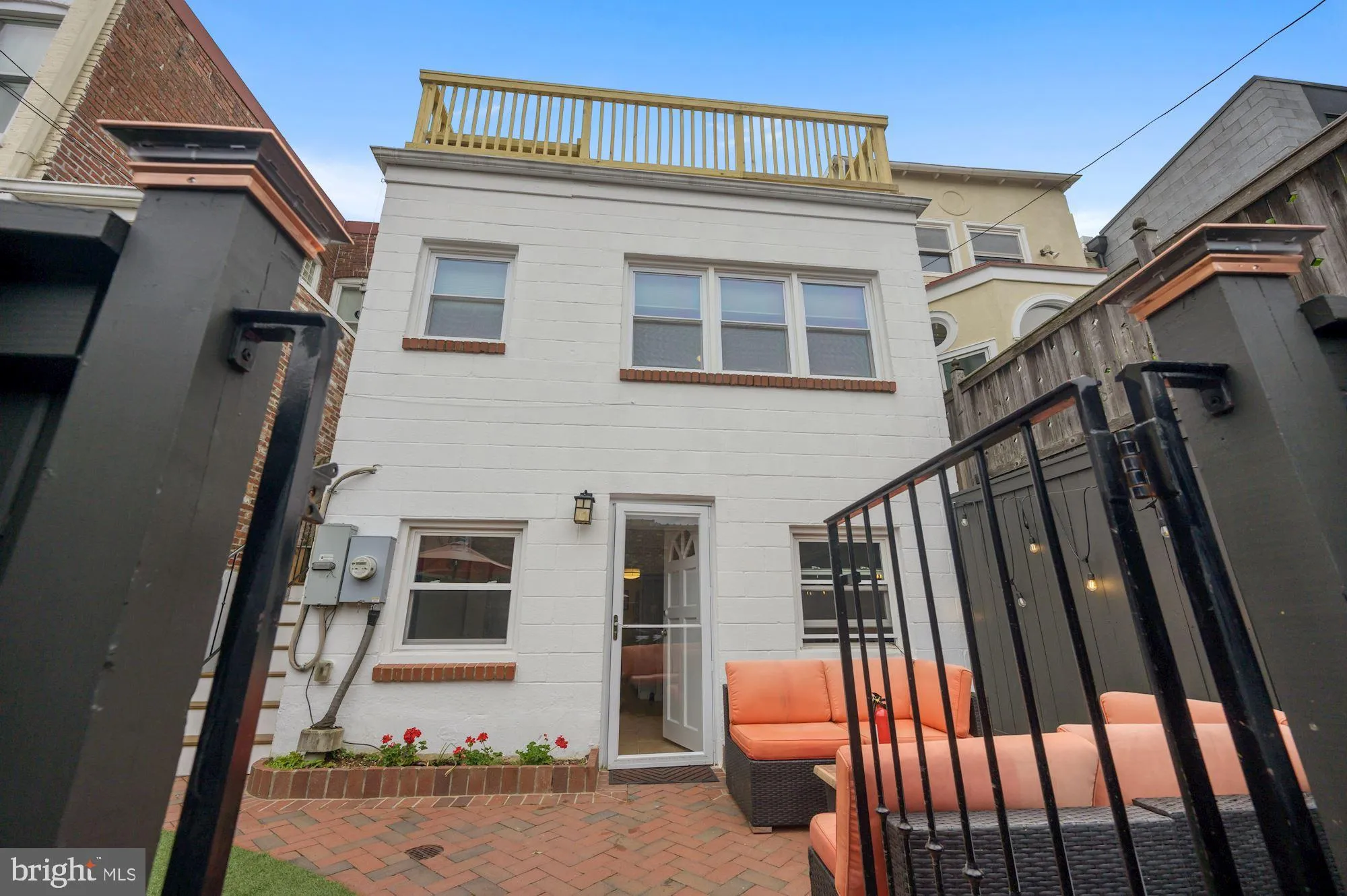 Additional image 46 of 2231 Hall Place NW, Washington, DC 20007