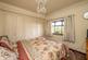 Additional image 8 of Kitchen Lane, Wednesfield, Wolverhampton, West Midlands, WV11