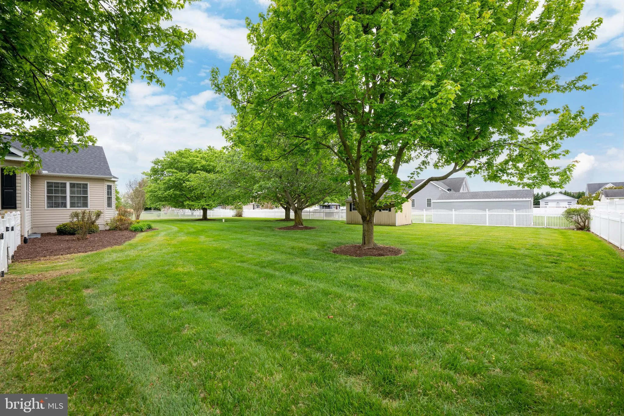 Additional image 100 of 126 Lucky Ben Drive, Harrington, DE 19952