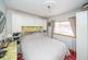 Additional image 14 of Church Crescent, Wolverhampton WV11