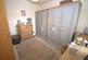 Additional image 9 of Bond Street, Macclesfield SK11