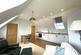 Additional image 6 of Flat 8, Orange Street, Uppingham