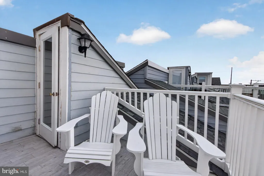 Additional image 52 of 109 Read Avenue, Dewey Beach, DE 19971