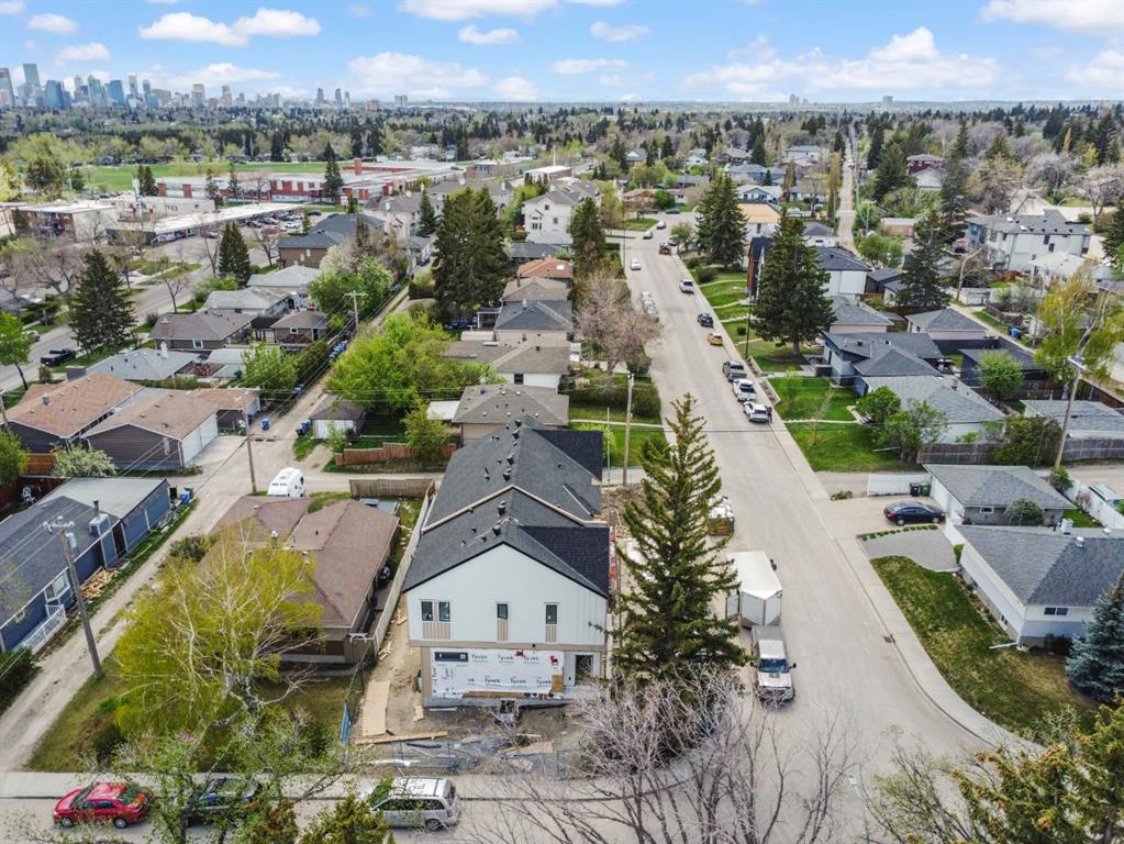 Additional image 6 of 180, 182, 18-178 Heston Street NW, Calgary, AB, T2K2C4