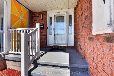Additional image 8 of 508 Farnham Court, Kingston, ON, K7M 8Y1