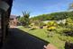 Additional image 28 of Wimborne Road West, Wimborne