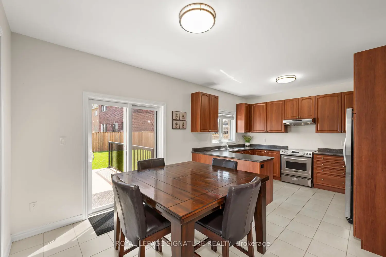 Additional image 6 of 3 Stoddart Street