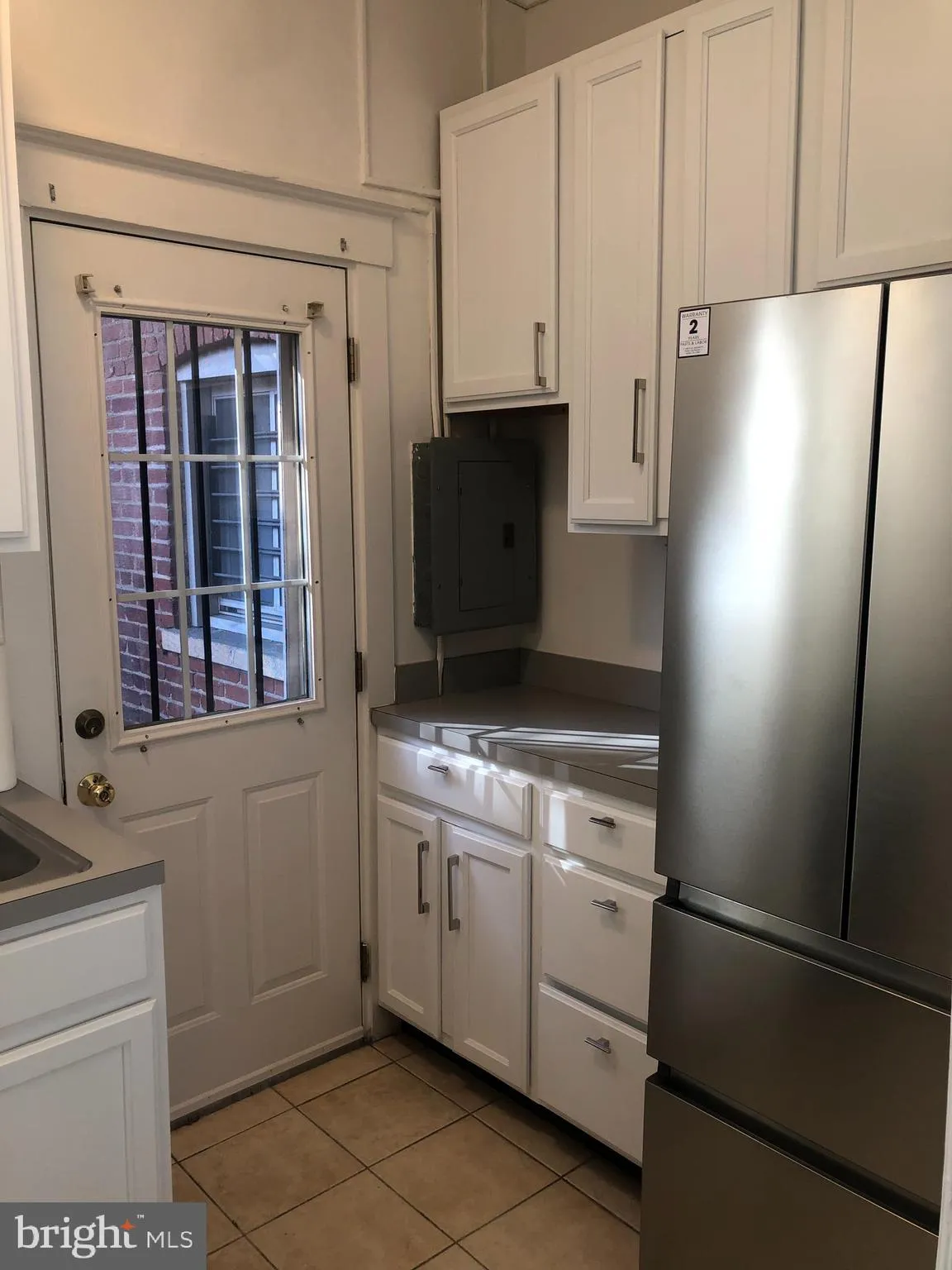 Additional image 14 of 1833 S Street NW Unit 25, Washington, DC 20009