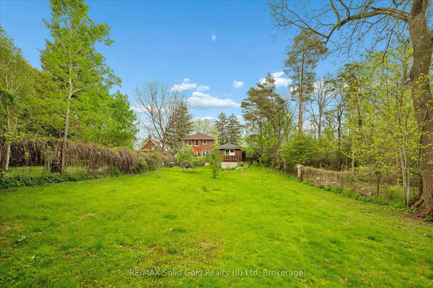 Additional image 14 of 786 Stirling Avenue