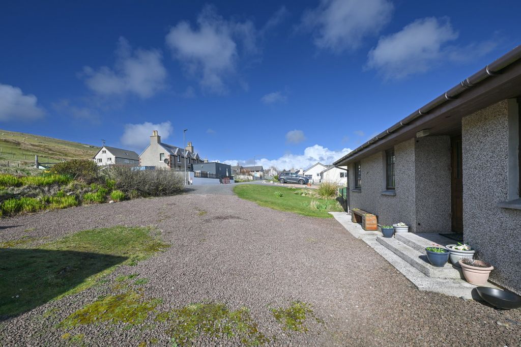 Additional image 28 of 3 bed bungalow for salePortland, Hoswick, Sandwick, Shetland ZE2