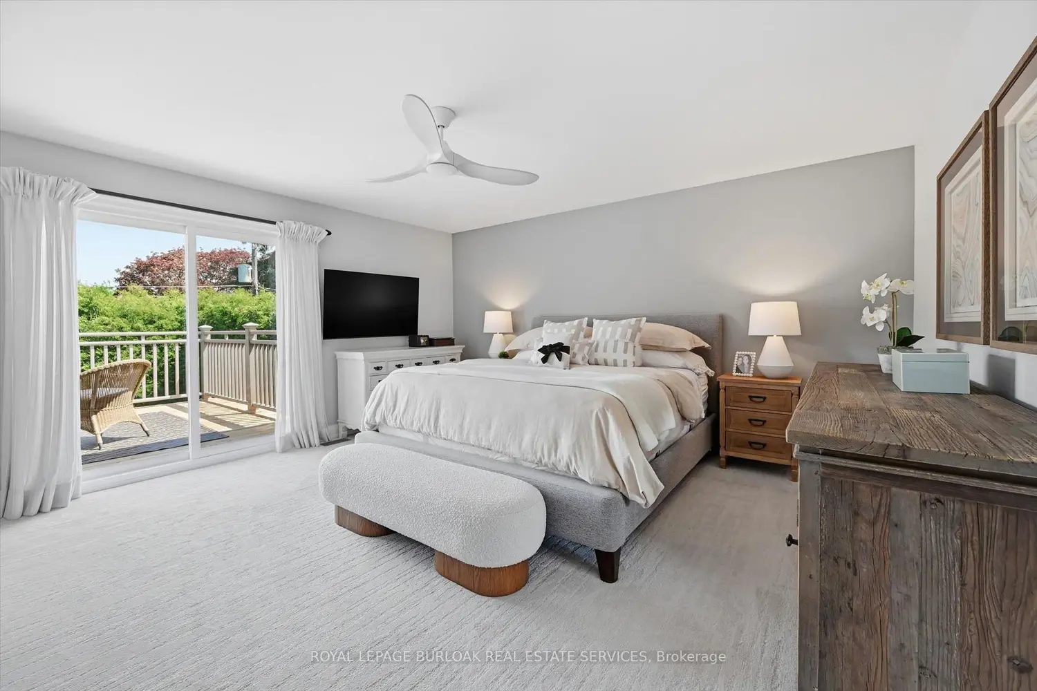 Additional image 9 of 3500 Regal Road