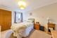 Additional image 5 of Moores Court, Sleaford NG34