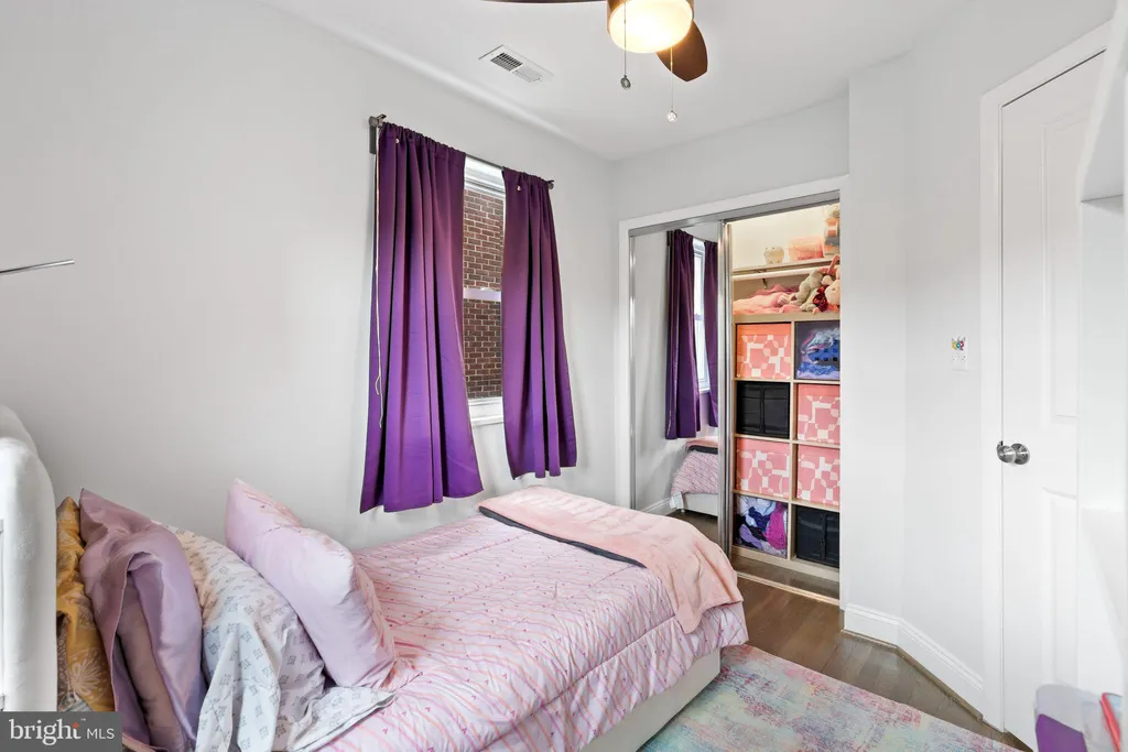 Additional image 18 of 4207 Hildreth Street SE, Washington, DC 20019