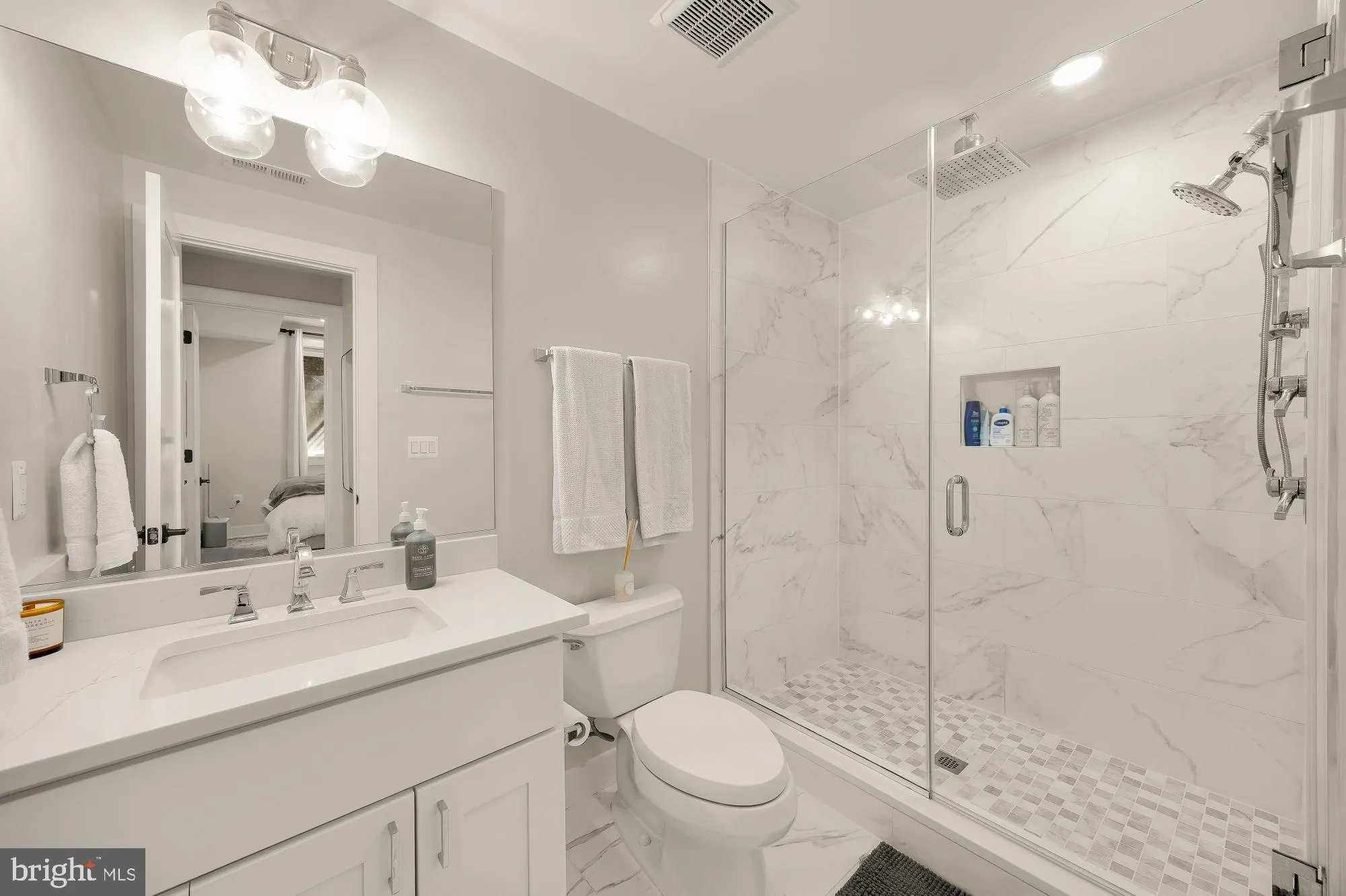 Additional image 40 of 4315 Harrison Street NW Unit 1, Washington, DC 20015