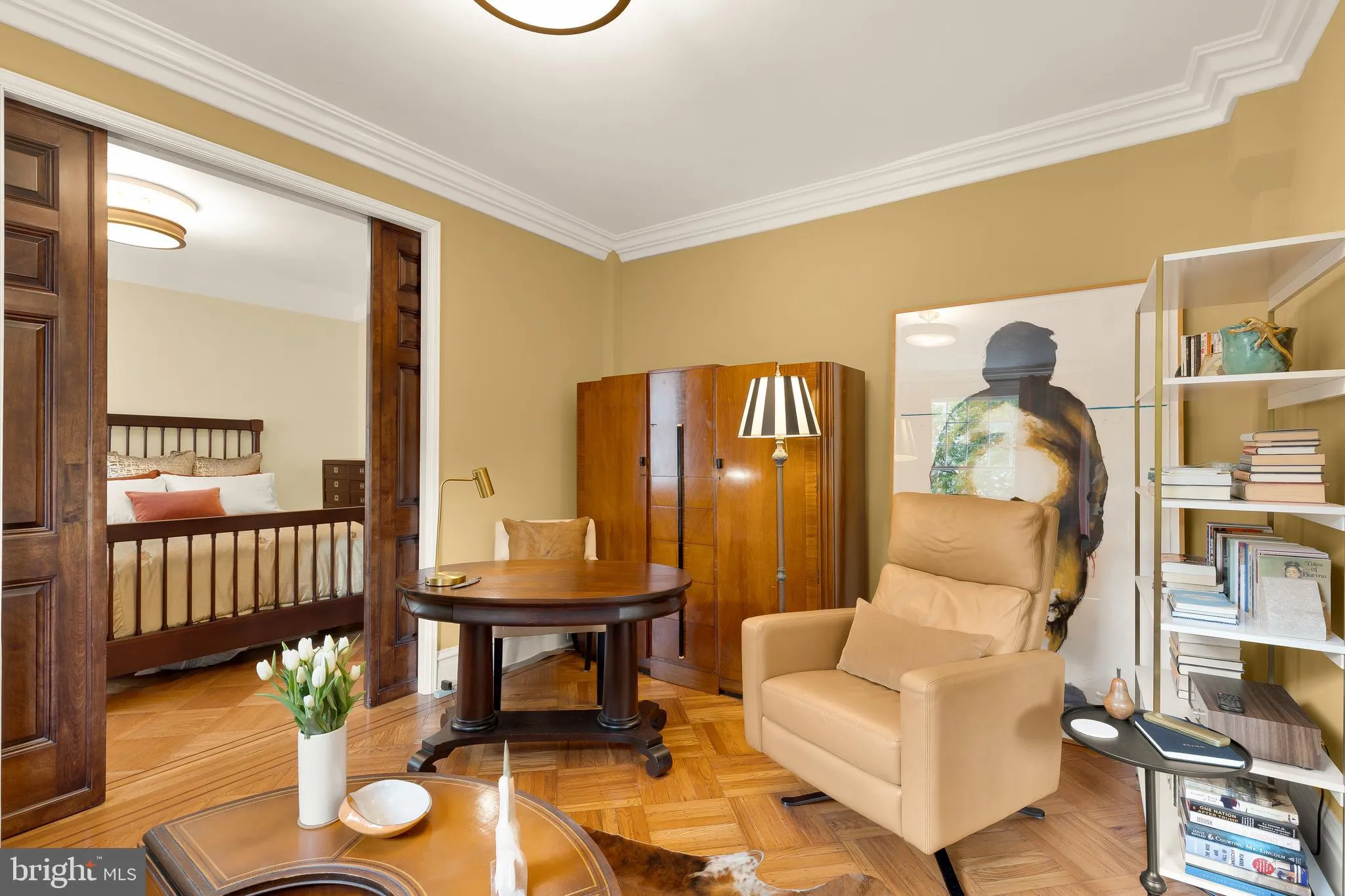 Additional image 62 of 2039 New Hampshire Avenue NW Unit 301, Washington, DC 20009