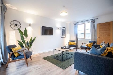 Swan Lane, London N4