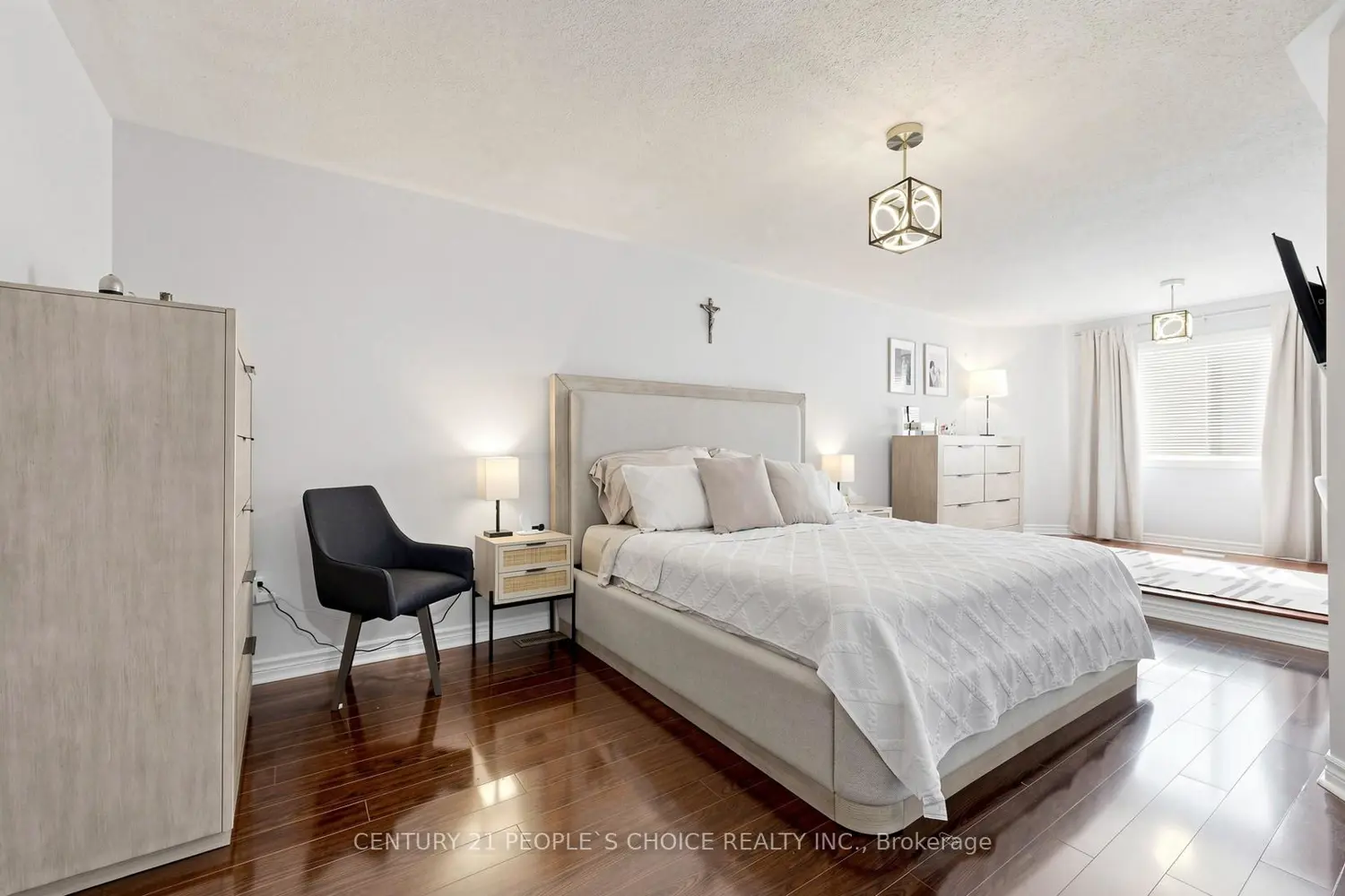 Additional image 5 of 3 Manorwood Court