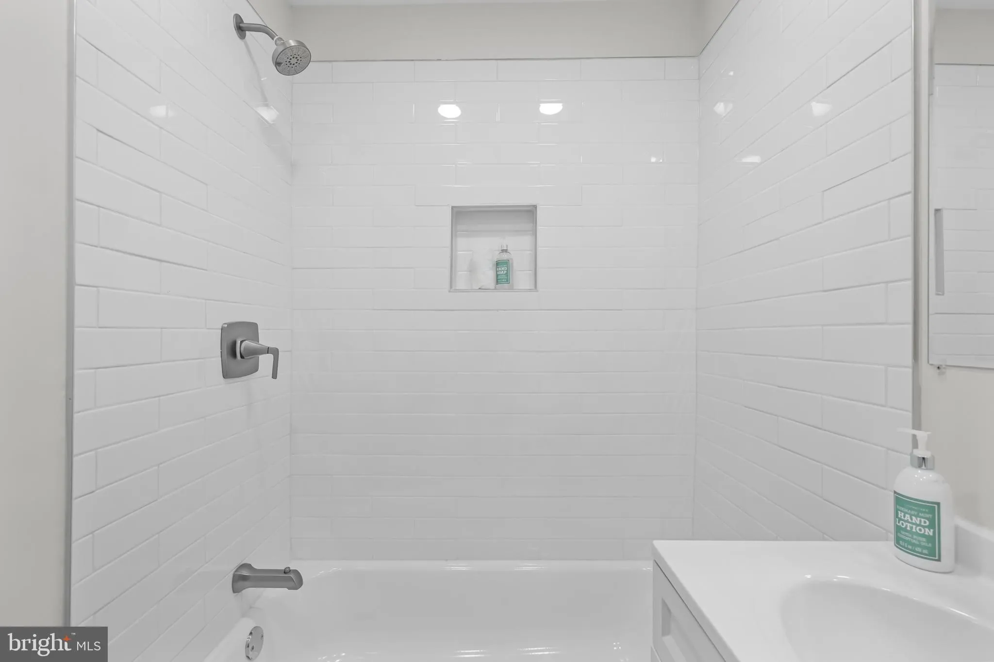 Additional image 55 of 1615 Q Street NW Unit T1, Washington, DC 20009