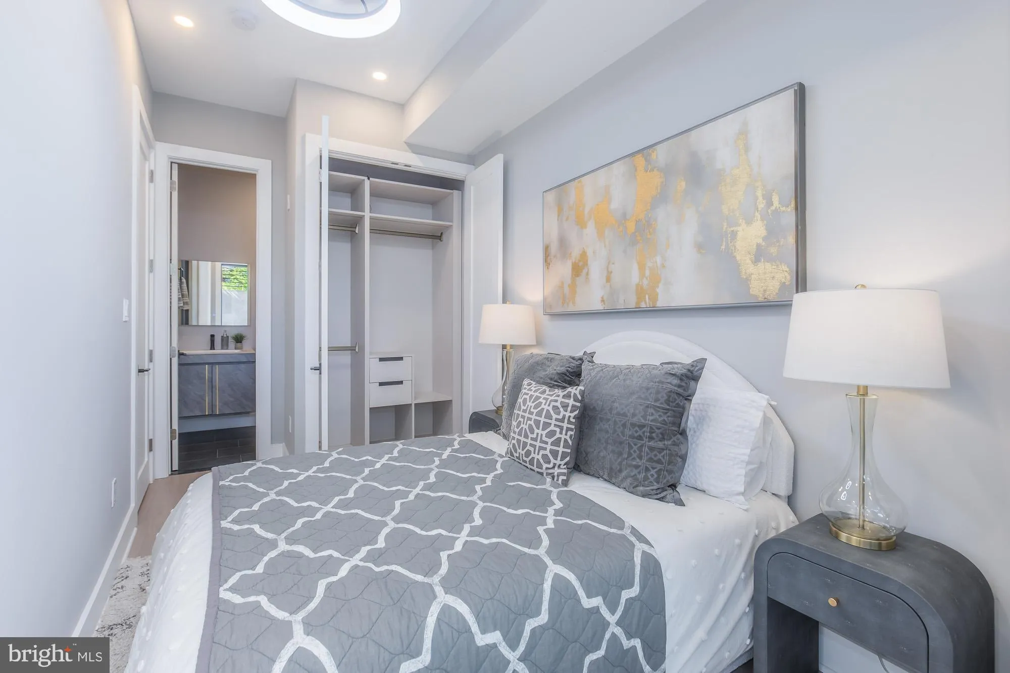 Additional image 91 of 1332 G Street SE Unit 1, Washington, DC 20003