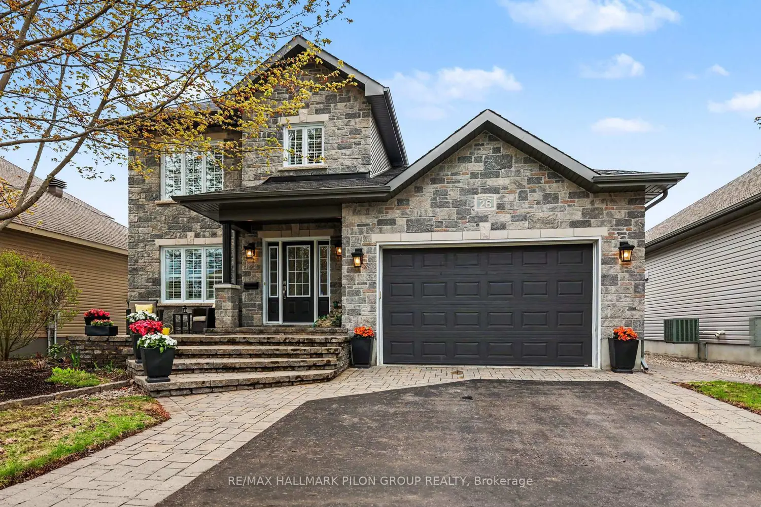 26 Honore Crescent