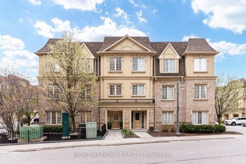Additional image 8 of 88-1250 St.martins Drive, Pickering, ON, L1W 0A2