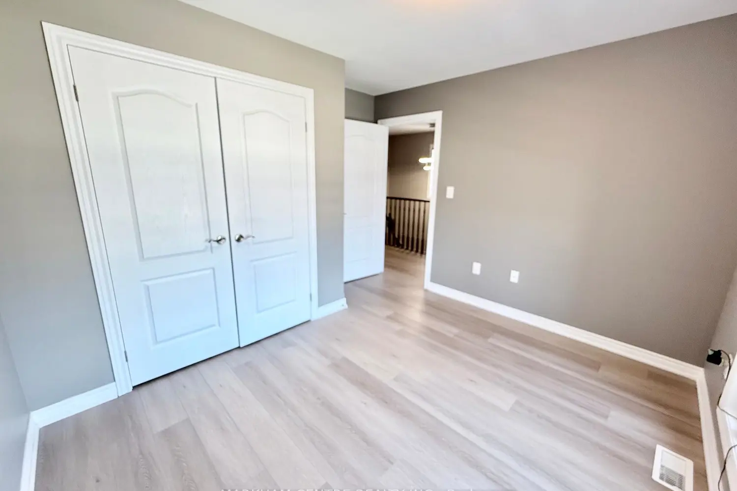 Additional image 14 of 7173 Parsa Street