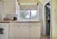 Additional image 11 of Poundwell, Welwyn Garden City