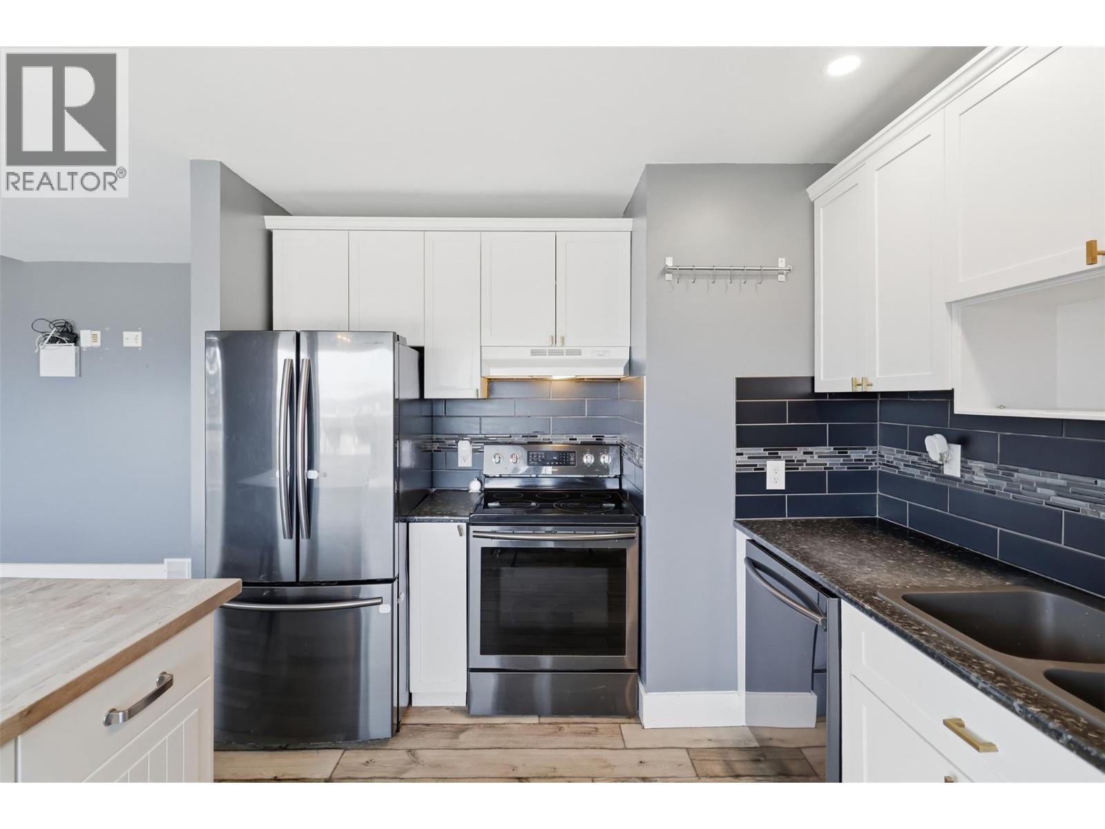 Additional image 6 of 1189 Howe Road, Kamloops, BC, V1S1M4