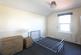 Additional image 22 of Watling Street, Gillingham ME7