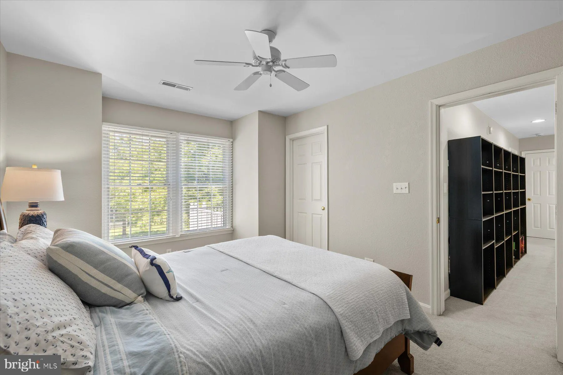 Additional image 96 of 89 Willow Oak Avenue, Ocean View, DE 19970