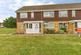 Additional image 2 of Hawks Town Crescent, Hailsham