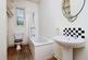 Additional image 13 of Gamston Road, SHEFFIELD, South Yorkshire, S8