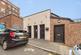 Harvey Street, Stockport, Greater Manchester, SK1