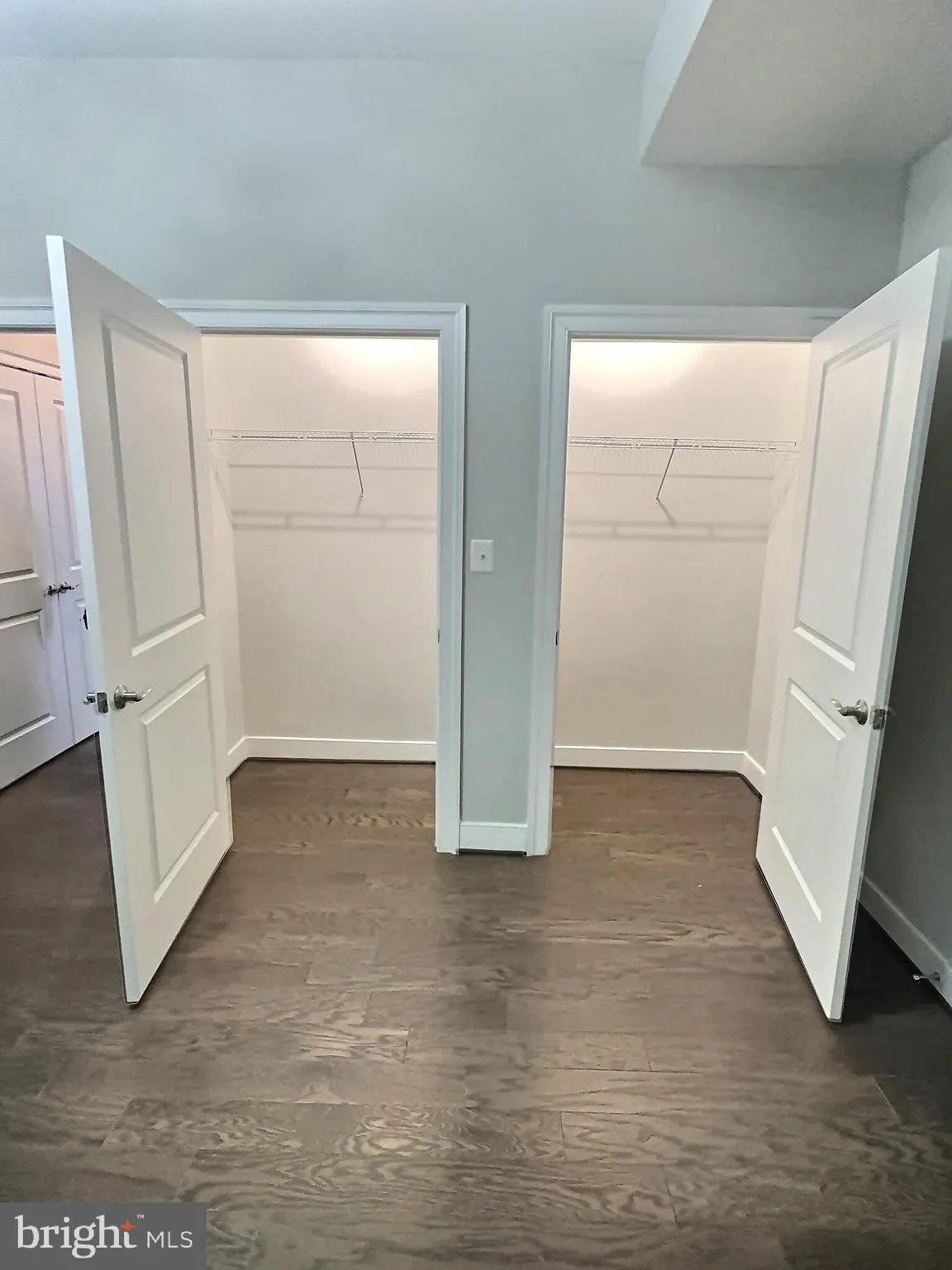 Additional image 48 of 2179 Half Moon Place NE, Washington, DC 20018