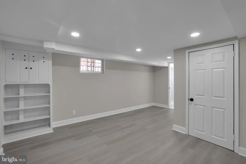 Additional image 19 of 2411 Savannah Street SE, Washington, DC 20020