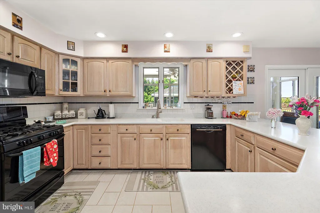 Additional image 24 of 32930 Curley Drive, Millsboro, DE 19966