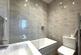 Additional image 15 of Flat 8, Orange Street, Uppingham