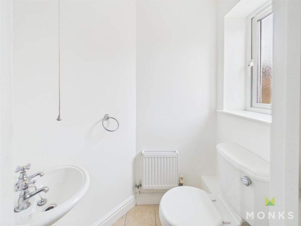 Additional image 6 of 3 bed semi-detached house for saleHarvey Gardens, Shrewsbury SY2