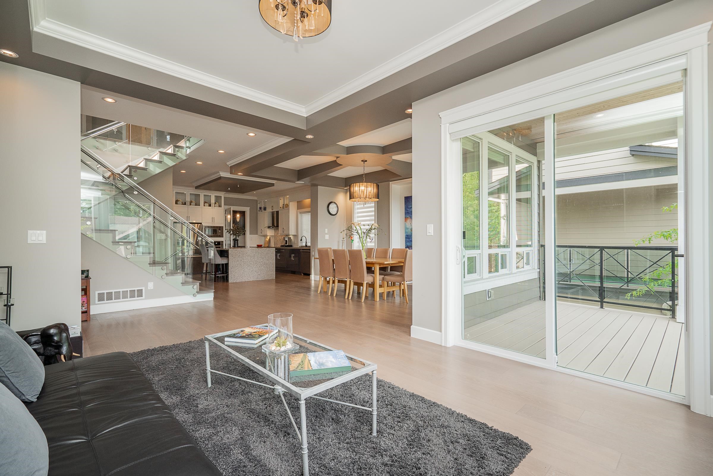 Additional image 5 of 3485 Wales Avenue, Coquitlam, BC, V3E 0K5